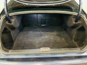 Citroen C5 II Санкт-Петербург  - изображение 41