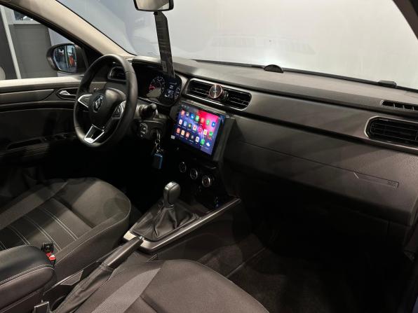 Renault Arkana I с пробегом 2021 года, цена 1 750 000 рублей, 39000 км, внедорожник, Автокод Объявления