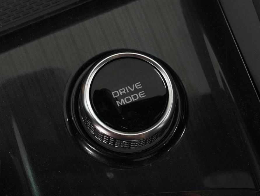 Geely Monjaro I Ростов-на-Дону  - изображение 18