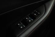 Changan CS35 Plus I Рестайлинг Уфа  - изображение 42