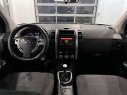 Nissan X-Trail II Рестайлинг Чебоксары  - изображение 46