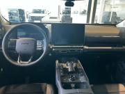 Haval H7 I Сергиев Посад  - изображение 12