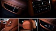 Li Auto (Lixiang) L7 I Рестайлинг Москва  - изображение 46