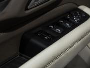 GMC Yukon V Санкт-Петербург  - изображение 74