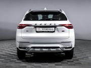 Haval F7 I Москва  - изображение 26