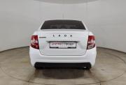 Lada (ВАЗ) Granta I Рестайлинг Волгоград  - изображение 23