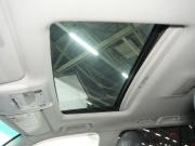Toyota Land Cruiser 200 Series Новосибирск  - изображение 64