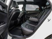Kia Optima IV Рестайлинг Волгоград  - изображение 76