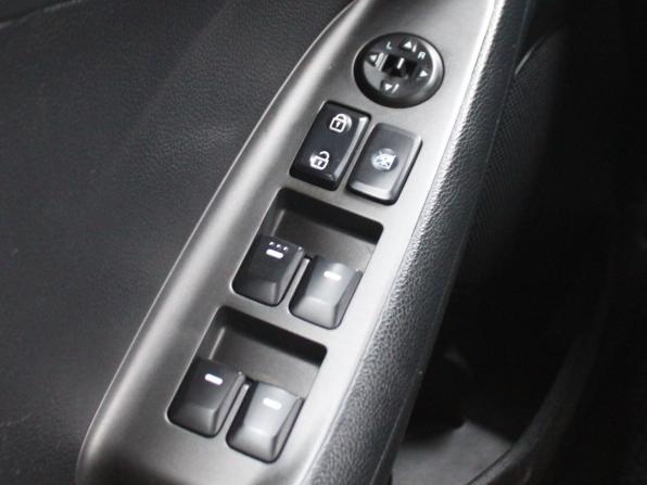 Kia Cerato III с пробегом 2014 года, цена 819 000 рублей, 216494 км, седан, Автокод Объявления
