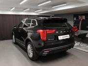 Haval Jolion I Рестайлинг Химки  - изображение 24