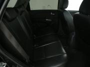 Kia Sportage II Рестайлинг Иваново  - изображение 30