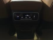 Changan CS95 I Рестайлинг 2 Санкт-Петербург  - изображение 47