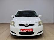 Toyota Auris I Альметьевск  - изображение 26