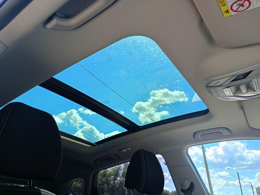 Geely Coolray I Казань  - изображение 13
