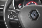 Renault Megane IV Кемерово  - изображение 39