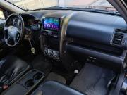 Honda CR-V II Рестайлинг Москва  - изображение 23