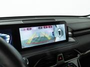 Exeed TXL I Рестайлинг Санкт-Петербург  - изображение 48