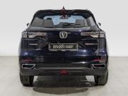 Changan CS55 Plus II Химки  - изображение 26