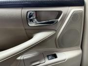 Lexus LX III Ростов-на-Дону  - изображение 30