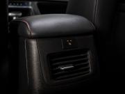 Changan CS35 Plus I Рестайлинг Тюмень  - изображение 41