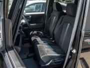 Honda N-BOX II Рестайлинг Краснодар  - изображение 29