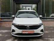 Volkswagen Polo VI Екатеринбург  - изображение 34