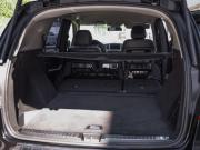 Mercedes-Benz M-Класс III (W166) Санкт-Петербург  - изображение 69