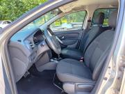 Renault Sandero II Чебоксары  - изображение 42