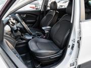 Hyundai ix35 I Краснодар  - изображение 28