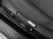 Volkswagen Golf VIII Москва  - изображение 64