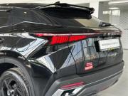 Omoda C5 I Новосибирск  - изображение 45