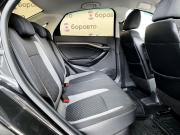 Lada (ВАЗ) Vesta I Ростов-на-Дону  - изображение 33