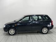 Lada (ВАЗ) Kalina I Курск  - изображение 20