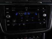 Volkswagen Tiguan II Рестайлинг Минеральные Воды  - изображение 30