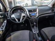 Hyundai Solaris I Краснодар  - изображение 22