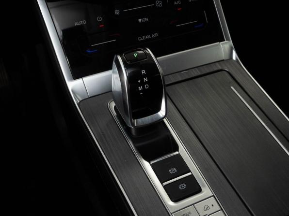 Chery Tiggo 7 Pro Max I с пробегом 2023 года, цена 1 770 000 рублей, 89099 км, внедорожник, Автокод Объявления