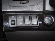 Kia Mohave I Старый Оскол  - изображение 39