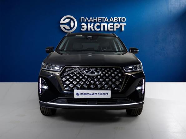 Chery Tiggo 7 Pro Max I с пробегом 2024 года, цена 1 940 000 рублей, 32257 км, внедорожник, Автокод Объявления