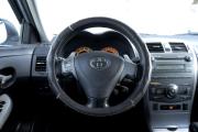 Toyota Corolla X (E140 E150) Тюмень  - изображение 40
