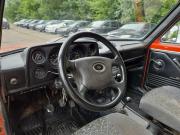 Lada (ВАЗ) 2121 (4x4) I Саратов  - изображение 32