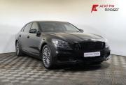 Kia K900 II Нижний Новгород  - изображение 27
