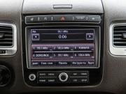 Volkswagen Touareg II Рестайлинг Волгоград  - изображение 61