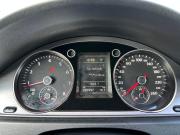 Volkswagen Passat B7 Екатеринбург  - изображение 21