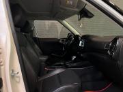 Kia Soul III Челябинск  - изображение 33