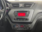 Kia Rio III Уфа  - изображение 40