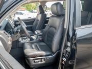 Toyota Land Cruiser 200 Series Рестайлинг 2 Краснодар  - изображение 37
