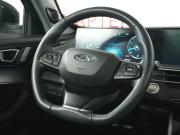 Chery Tiggo 7 Pro Max I Вологда  - изображение 35
