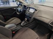 Ford Focus III Рестайлинг Санкт-Петербург  - изображение 24