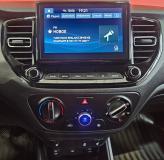 Hyundai Solaris II Рестайлинг Вологда  - изображение 31
