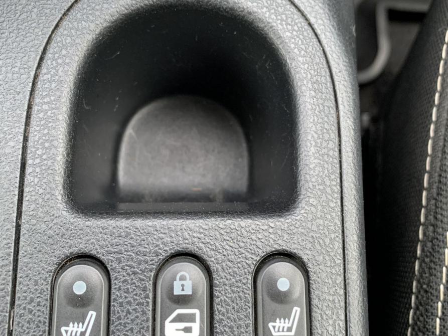 Nissan Qashqai I Рестайлинг Великие Луки  - изображение 22